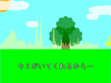 【重音テト・櫻花アリス】 はるかぜ 【オリジナル】