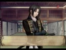 【残念３人組】薄桜鬼【完全初見プレイ第二十七回】