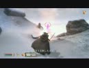 【OBLIVION】脳筋剣士が逝く その3３【PC版】