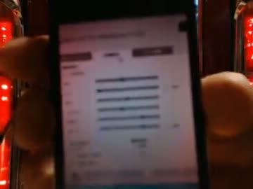 【永井先生】押忍!番長2 その1（５日目）