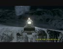 【プレイ動画】2人のエージェントが希望を捜すBIOHAZARD6 Part4-2【Co-op】