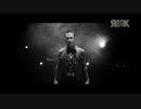 TRIVIUM - Strife