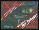 【ミラクルドーム】アンダーナイトインヴァース対戦会3【10/30】