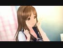 男二匹が逝く!!　フォトカノ実況Part16