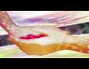 【まどかほむら】サヨナラは言わない