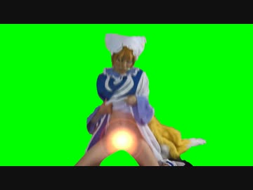 乱射魔GB