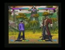 【エヌアイン】忙しい人向け対戦動画１【アカツキ＆ウェイ】