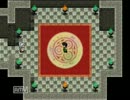 [MaGiA] 冷酷非情な少年の冒険脱出劇 [実況プレイ] 最終回-2