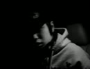 『韓国hiphop』Simon Dominic - Bungaesong 2007