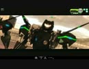【S5】δの生き様　その496【ボーダーブレイク】