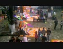 Altares, día de muertos