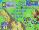 【実況プレイ】烈火の剣でRボタンを封印 第三十章 part 2【FE】