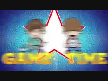 【Smosh】外人実況プレイしょぼんのアクション(´･ω･｀) Level 5 & 6 (尾張)