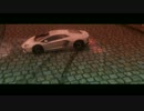 ShadowPlay　テスト　NFS編　おまけ