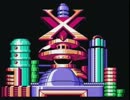 【マイペース実況】ロックマン6史上最強の戦い!!（パート4）