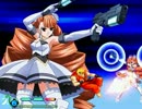 【MUGEN】やっぱりAI(愛)だよね！狂下位シングルトーナメントPart18
