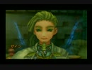 【実況】ラジアータストーリーズ初見プレイ part42 －妖精編－