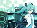 NEXT STAGE