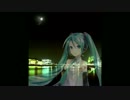 【初音ミクV3】Going Home【オリジナル】
