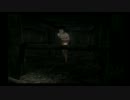【二人実況】ハイな俺について来れない先輩と零～刺青の聲～part26