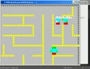 ゆっくりの日曜プログラミング実況　ノープラン編　part24