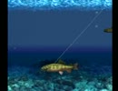 【川のぬし釣り～秘境を求めて～】実況プレイ22