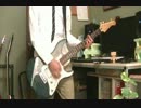 The Autumn Song弾いてみた　ＴＫ