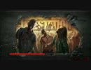 【Infestation Survivor Stories】世界smallville滞在記　part3