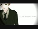 【APヘタリアMMD】SILENCE【味音痴】