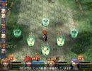 【kuro動画】英雄伝説Ⅵ　空の軌跡ＳＣ　まったり字幕実況 Part47
