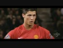 Cristiano Ronaldo - Manchester United Come Back to Manchester