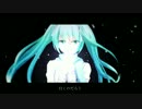 【初音ミク】 Never forget 【オリジナル】