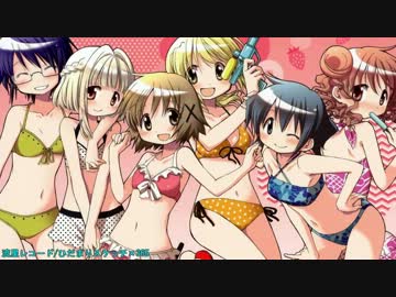 【作業用BGM】個人的 神曲！アニソンetc...DJ メドレーその11【高音質】