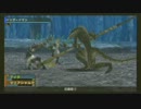 トライエースもてはやし実況プレイ【フロンティアゲート編】_No.7