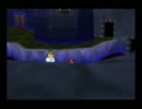 マリオストーリーをプレイ！　Part30