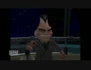 【実況】ラチェット&クランクHDverを初見で実況プレイ!  part14 2/2