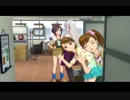 ＰＳ３　―　あいどるますたｰ　わんふぉｰおｰる　ＰＶ１
