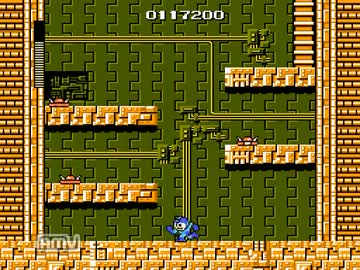 訳あってロックマンを実況させて下さい その2