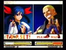 【2013】餓狼ＭＯＷ・アツ邸対戦会_01【10/06】