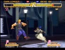 【2013】餓狼ＭＯＷ・アツ邸対戦会_02【10/06】