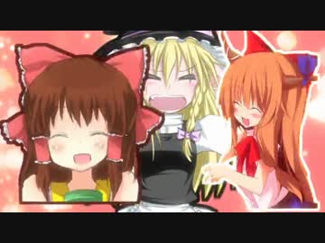 ロイヤルストレート☆ブラックッキー☆