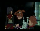 【TOV】三人でテイルズオブなんとかをプレイpart24