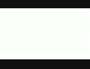 #70 【赤飯】BAN