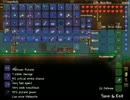 ＰＣ版Terrariaを色々と楽しみながらとにかく遊ぶ実況part14