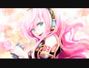 【巡音ルカ】Just Be Friends【打ち込みアレンジして歌ってみた】