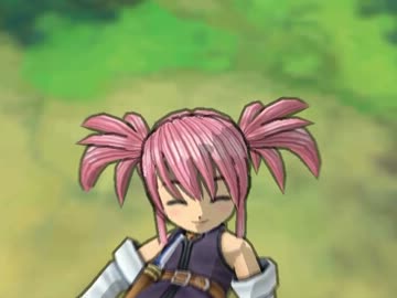 4人TAS テイルズオブシンフォニア（GC版） Part17