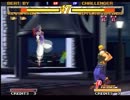 【2013】餓狼ＭＯＷ・アツ邸対戦会_03【10/06】