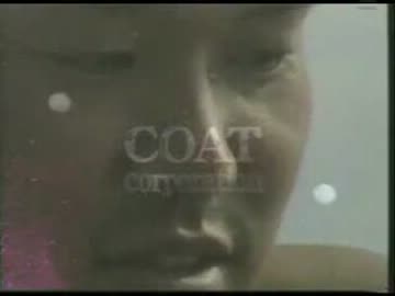 オスクリムゾン.mp4
