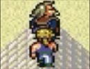 【実況】FF6 私がモテないのはどう考えても魔導アーマーが悪い Part54