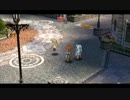 舞台はクロスベルへ･･･ 軌跡シリーズ Part.462 (4作目 零の軌跡 99)
